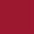Lavera - Huulet - Soft Lipliner - No. 03 Red / 1,40 g