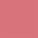 Lavera - Usta - Soft Lipliner - No. 06 Mauve / 1,4 g