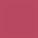 Lavera - Lippen - Tinted Lip Balm - Nr. 02 Pink Smoothie / 4,5 g