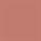 Le Rouge Francais - Lippenstift - Le Nude Lipstick Refill - No. 030 Castanea / 4 g
