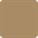 Lime Crime - Yeux - Bushy Brow Precision Pen - Dirty Blonde / 0,7 ml