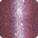 Lime Crime - Augen - Diamond Dew - Vision / 4.1 ml