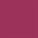 Lipstick Queen - Lip Liner - Visible Lip Liner - Deep Peony / 0.35 g