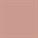 Lipstick Queen - Lip Liner - Visible Lip Liner - Just Beige / 0.35 g