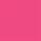 Lipstick Queen - Lip Liner - Visible Lip Liner - Vibrant Pink / 0.35 g