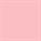 Logona - Lippen - Lipgloss - Nr. 02 Rose / 10 ml