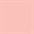 Logona - Nehty - Natural Nail Polish - No. 01 Soft Rose / 4 ml
