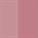 Logona - Complexion - Rouge Duo Blush - No. 01 Rose & Pink / 10 g