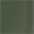 Londontown - Nagellack - Hyde Park Collection Lakur Enhanced Colour - Star Moss / 12.00 ml