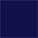 Londontown - Nagellack - Lakur Enhanced Colour - Buckingham Blue / 12 ml