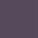 Lord & Berry - Augen - Line/Shade Eyeliner - Flash Purple / 2 g