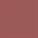 Lord & Berry - Ojos - Seta Premiere Frost Eyeshadow - Barockque / 2 g