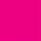 Lord & Berry - Lippen - 20100 Shining Lipstick - Fancy Pink / 3,5 g