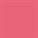 Lord & Berry - Lippen - 20100 Shining Lipstick - Modern Pink / 3,5 g