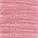 Lord & Berry - Lippen - Lip Liner - Nr.3046 Wisper Pink / 1,3 g