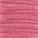 Lord & Berry - Lippen - Lip Liner - Nr.3047 Ultimate Raspberry / 1,3 g