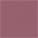 Lord & Berry - Lippen - Lip Liner - Nr.3049 Pale Ruby / 1,3 g