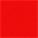 Lord & Berry - Læber - Matte Crayon Lipstick - Nr.7809 Dynamic Red / 3,5 g