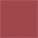 Lord & Berry - Lippen - Matte Crayon Lipstick - Nr.7815 Énigme / 3,5 g