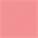 Lord & Berry - Usta - Sheer Lipstick - Nr.7510 Dreamer / 4 g