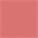 Lord & Berry - Usta - Sheer Lipstick - Nr.7512 Sweet Talk / 4 g