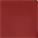 Lord & Berry - Usta - Sheer Lipstick - Nr.7514 Taboo / 4 g