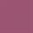 Lord & Berry - Usta - Skin Lip Gloss - Flamingo / 6 ml