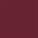 Lord & Berry - Usta - Skin Lip Gloss - Rosso Veneziano / 6 ml