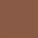 Lord & Berry - Usta - Skin Lip Gloss - Tanned Nude / 6 ml