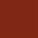 Lord & Berry - Lippen - Vogue Lipstick - China Red / 4 g