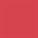 Lord & Berry - Lippen - Vogue Lipstick - Night and Day / 4 g