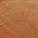 Lord & Berry - Kompleksowość - Cream Bronzer - 8933 Amber Medium / 6 ml
