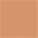Lord & Berry - Teint - Shimmer Powder Bronzer - Nr.8924 Golden Caramer / 12 g