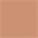 Lord & Berry - Teint - Shimmer Powder Bronzer - Nr.8925 Tan / 12 g