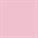 MINICO - Make-up - Peel-Off Nail Lacquer - No. 02 Pink / 4 ml