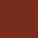 Manhattan - Eyes - Endless Stay Eyeshadow Pen - No. 40 Bronze Beat / 2 g