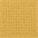 Manhattan - Augen - Eyemazing 5'Tastic Eyeshadow - 01 Golden Eye / 3,8 g