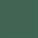 Manhattan - Eyes - Eyemazing Khol Kajal - Go Green / 0.1 g