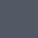 Manhattan - Eyes - Eyemazing Khol Kajal - Got The Blues / 0.1 g