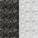 Manhattan - Øjne - Eyeshadow Intense Effect - No. 11G/101W Wild Night / 1,5 g