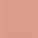 Manhattan - Eyes - Masterpiece Mono Eyeshadow - Rose Moonlight / 1.9 g