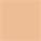 Manhattan - Gesicht - Clearface 2in1 Powder & Make Up - Nr. 78 / 1 Stk.