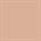 Manhattan - Gesicht - Endless Perfection Breathable Make Up - Nr. 200 Soft Beige / 30 ml