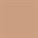 Manhattan - Gesicht - Endless Perfection Breathable Make Up - Nr. 400 Natural Beige / 30 ml