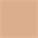 Manhattan - Face - Perfect Cover Make-Up - No. 22 / 30 g