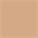 Manhattan - Ansigt - Powder Mat Make-Up - No. 82 / 30 g