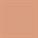 Manhattan - Gesicht - Wake up Concealer - Nr. 004 Classic Ivory / 7 ml