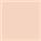 Manhattan - Gesicht - Wake up Concealer - Nr. 1 Naturelle / 8 g