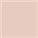 Manhattan - Hippie Yeah - Multi Effect Eyeshadow - No. 31K Peach Of Paris / 2 g