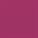 Manhattan - Lippen - Endless Colour & Matte Lip Butter - Nr. 850 Blooming Fuchsia / 3 g